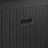 Balconera 270 Gallons Water Resistant Deck Box-100547078