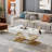 Coffee Table-1568760062