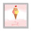 Doux 2-48188618-48188624