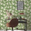 «Family of Cranes» par Novogratz-698198824