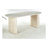 Extensible Table Leg,DINING TABLE,OFFICE TABLE,COFFEE TABLE,MDF