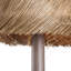 Tulum Floor Lamp