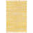 Gwin Cotton Abstract Indoor Rug-1526797252