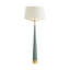 Elden Floor Lamp