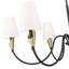 Lustre moderne Elvin-1263780536-1263780541-1263780531