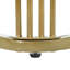 Table basse Pawling-487096427