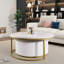 Table basse gigogne moderne 27,6 po-228122595