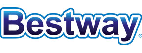 Bestway Logo