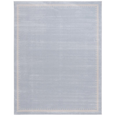 Continental Performance Rug