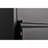 Metal 4 Filing Cabinet - Home Office With Lock Room 4 Drawer Metal, , And Silent Rails-120267527