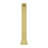 Park Avenue Bathroom Faucet-115161312