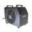 Cold Plunge Chiller-103374127