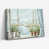 Wrapped Canvas