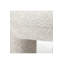 Upholstered Accent Stool-698676768