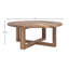 Table basse en bois-88336683-101320056