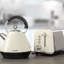 Daewoo KENSINGTON 1.5L Electric Tea Kettle-102344058