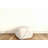 Dakota New Zealand Wool Square Pouf-896827797