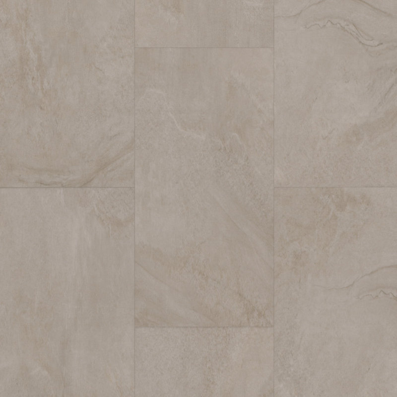 City Line with Microban® 2.5mm Luxury Plank, Sahara Tan