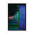 Black Floater Framed is unavailable