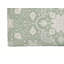 Tapis de cuisine Skyler-257348601-257348578