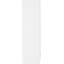 Cascio 2 Door Wardrobe-68483870