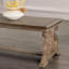Table basse 1Pc