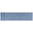Soldeu 2.95 in. X 11.81 in. Polished Ceramic Subway Wall Tile-63968956
