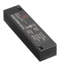 Class II Remote 12V Electronic Transformer-33346149-33346156
