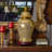 Timeless Chinese Temple Jar-311723256-311723239