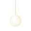 Bola Sphere Pendant-40908156-93729519