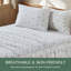 Ensemble de draps 100% coton-102832030-117984941