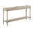 BATISTE CONSOLE TABLE - BREVE
