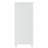 Berhamstead Solid Wood Bathroom Cabinet-1541623306