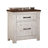 Tol 24'' W Nightstand