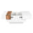 Coffee Table-1140430029
