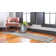 Rosamonde Abstract Indoor Rug