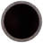 Ella Large Planter Pot-239114145-239114151