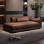 Chaise longue moderne, confortable et simple-104922285-104922288