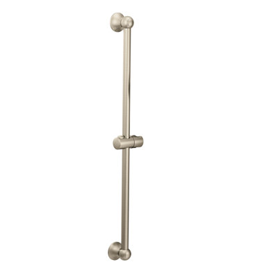 Weymouth Slide Bar