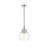 Hendina 1 - Light Pendant-32007505