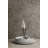 FLOW 14 oz. Drinking Glass-43363350
