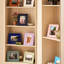 5x7 Bobbin Frame-2050366365