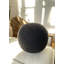 Coussin