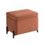 Petit repose-pieds Delton-1794322049