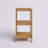 Nicieza Solid Wood Bathroom Shelves-1678715401