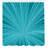 Shower Curtain with Hooks Included-95077353-95077382