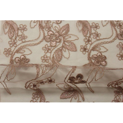 Tissu