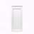 Modular Wine Bar Buffet Cabinet Particle Board-516658825