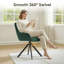 48 cm H Fabric Armchair-1880286381-1893135418