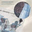 «Adventure Awaits I Push Pin USA Amrico»-400593042